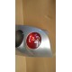 SMART FORTWO 450 LAMPA TYŁ PRAWY