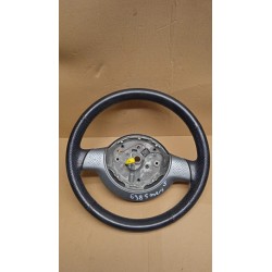 SMART FORTWO 450 KIEROWNICA SKÓRA