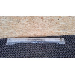 SMART FORTWO 450 BELKA ZDERZAKA TYŁ