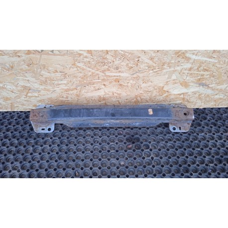 SMART FORTWO 450 BELKA ZDERZAKA PRZÓD