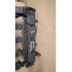 PEUGEOT 407 KOLEKTOR SSĄCY 2.0HDI 9662688980