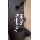 PEUGEOT 407 KOLEKTOR SSĄCY 2.0HDI 9662688980
