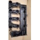 PEUGEOT 407 KOLEKTOR SSĄCY 2.0HDI 9662688980