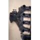 PEUGEOT 407 KOLEKTOR SSĄCY 2.0HDI 9662688980