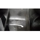 PEUGEOT 407 KOLEKTOR SSĄCY 2.0HDI 9662688980