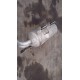 FORD FOCUS MK2 SKRAPLACZ OSUSZACZ KLIMATYZACJI
