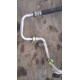 FORD FOCUS MK2 SKRAPLACZ OSUSZACZ KLIMATYZACJI