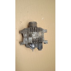 KIA CARENS III 2.0B ALTERNATOR 2655544