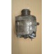 KIA CARENS III 2.0B ALTERNATOR 2655544