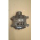 KIA CARENS III 2.0B ALTERNATOR 2655544