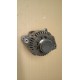 KIA CARENS III 2.0B ALTERNATOR 2655544