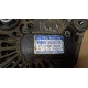 KIA CARENS III 2.0B ALTERNATOR 2655544