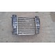 RENAULT CLIO III INTERCOOLER 1.5DCI