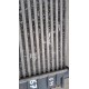 RENAULT CLIO III INTERCOOLER 1.5DCI