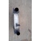 RENAULT CLIO III INTERCOOLER 1.5DCI