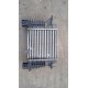 RENAULT CLIO III INTERCOOLER 1.5DCI