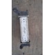 RENAULT CLIO III INTERCOOLER 1.5DCI