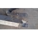 CITROEN NEMO I INTERCOOLER 1.4 HDI