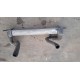 CITROEN NEMO I INTERCOOLER 1.4 HDI