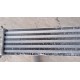 CITROEN NEMO I INTERCOOLER 1.4 HDI