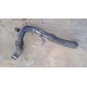 A3 S LINE 8P PRZEWÓD INTERCOOLERA 2.0TDI 1K0145762