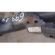 A3 S LINE 8P PRZEWÓD INTERCOOLERA 2.0TDI 1K0145762