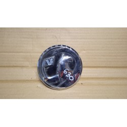 OPEL INSIGNIA B HB KLAMKA MIKROSTYK KLAPY