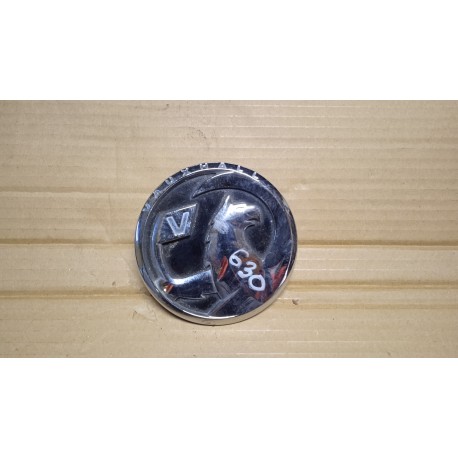 OPEL INSIGNIA B HB KLAMKA MIKROSTYK KLAPY