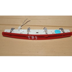 OPEL INSIGNIA A HB LAMPA 3 STOP ŚWIATŁO