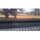 BMW X3 E83 DRZWI PRZÓD PRAWY 475/9 5D
