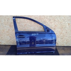 MERCEDES W203 FL DRZWI PRZÓD PRAWY C359 5D