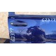 MERCEDES W203 FL DRZWI PRZÓD PRAWY C359 5D