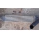 OPELCOMBO D INTERCOOLER 1.3 CDTI