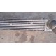 BMW E60 INTERCOOLER 3.0D