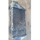 HONDA FR-VI INTERCOOLER 2.2 I-CDTI