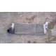 RENAULT MEGANE II FL INTERCOOLER 1.5DCI