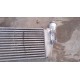 RENAULT MEGANE II FL INTERCOOLER 1.5DCI