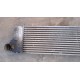 RENAULT MEGANE II FL INTERCOOLER 1.5DCI