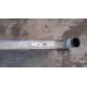 RENAULT MEGANE II FL INTERCOOLER 1.5DCI