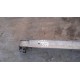 RENAULT MEGANE II FL INTERCOOLER 1.5DCI