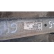 RENAULT MEGANE II FL INTERCOOLER 1.5DCI