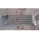 RENAULT MEGANE II FL INTERCOOLER 1.5DCI