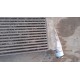 RENAULT MEGANE II FL INTERCOOLER 1.5DCI