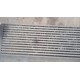 RENAULT MEGANE II FL INTERCOOLER 1.5DCI