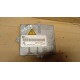 OPEL PRZETWORNICA XENON 1307329081