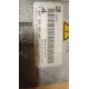 OPEL PRZETWORNICA XENON 1307329081