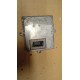 OPEL PRZETWORNICA XENON 1307329081