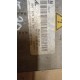 OPEL PRZETWORNICA XENON 1307329081