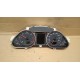 AUDI A6 C6 LICZNIK ZEGARY 2.0 TDI 4F0920982T