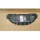 AUDI A6 C6 LICZNIK ZEGARY 2.0 TDI 4F0920982T